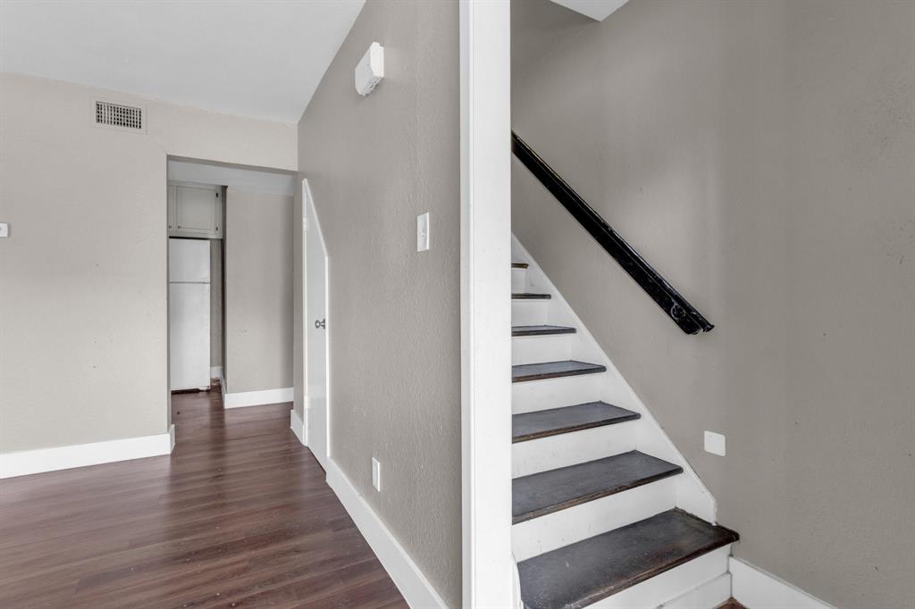 North Side Add - Residential Income