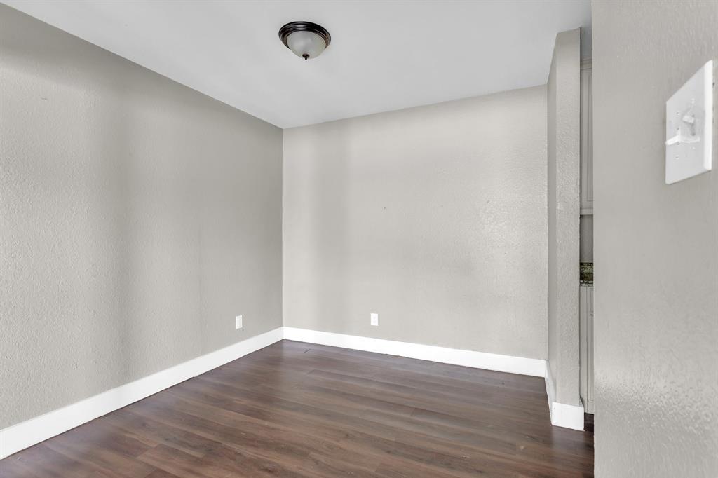 North Side Add - Residential Income