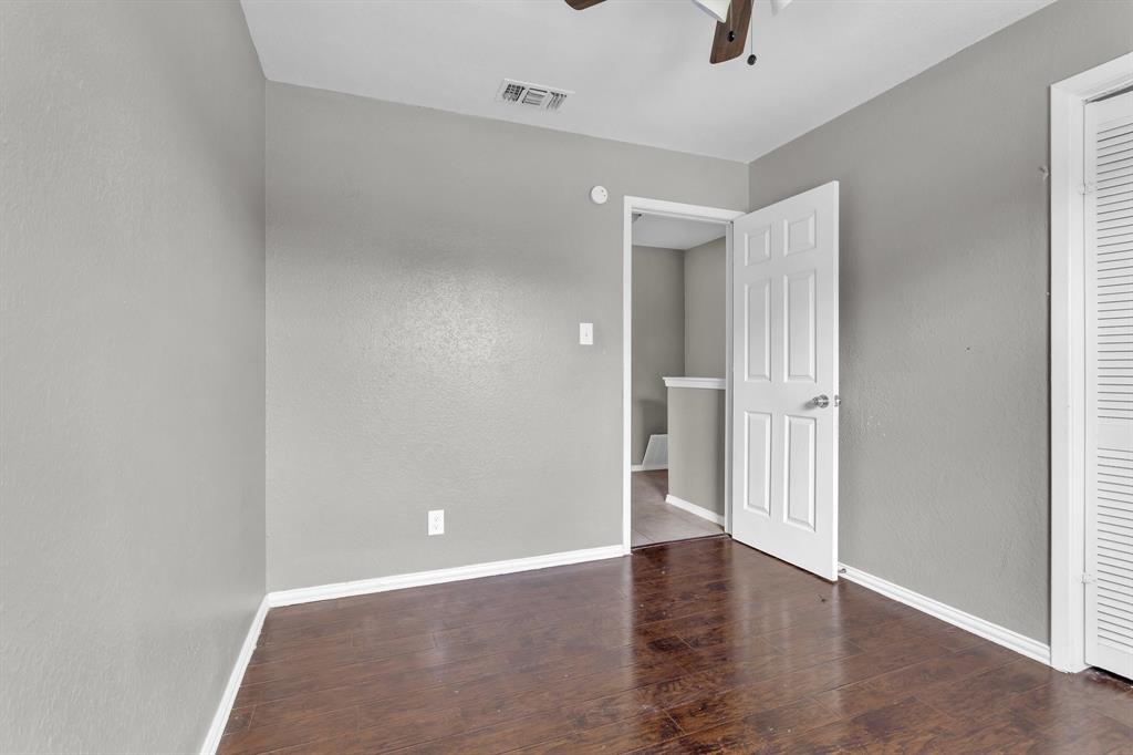 North Side Add - Residential Income