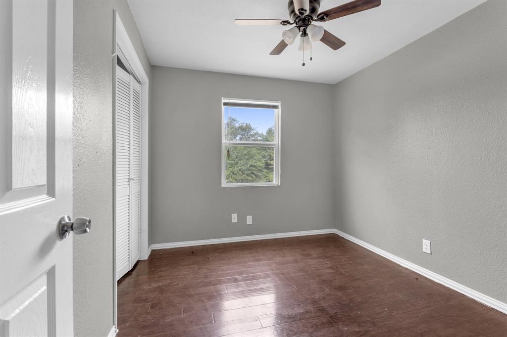 North Side Add - Residential Income