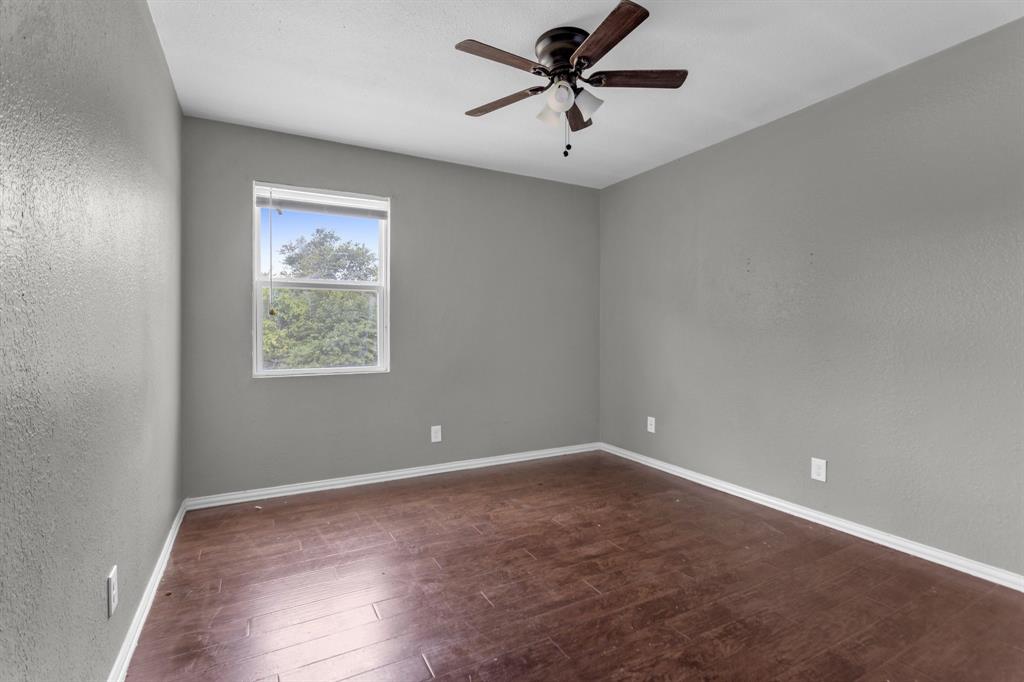 North Side Add - Residential Income