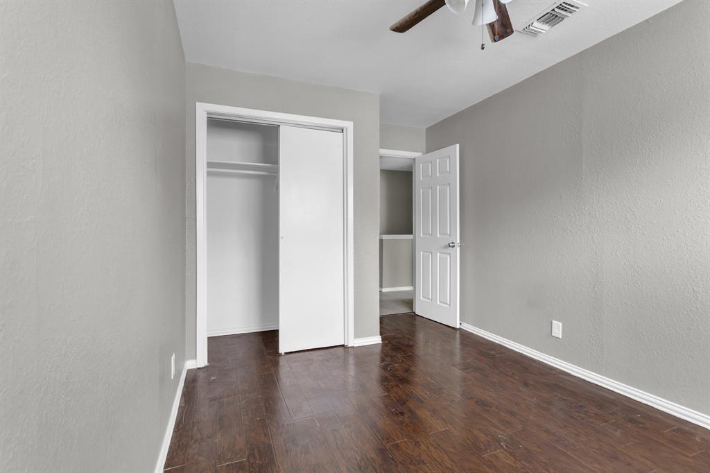 North Side Add - Residential Income