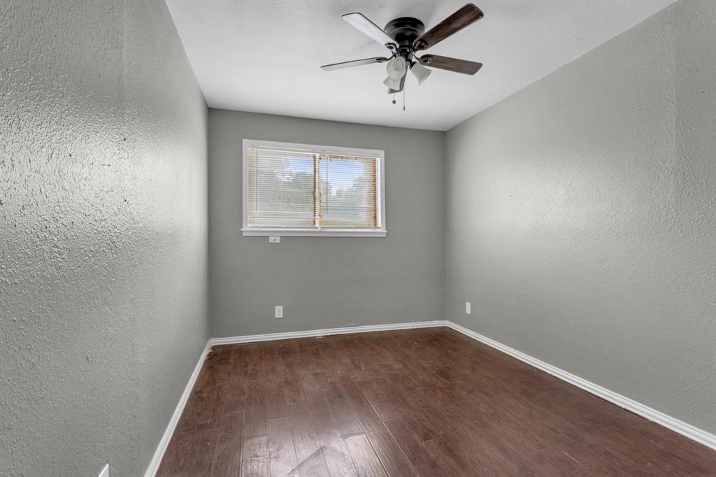 North Side Add - Residential Income