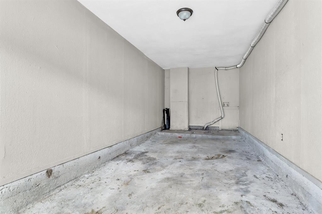 North Side Add - Residential Income