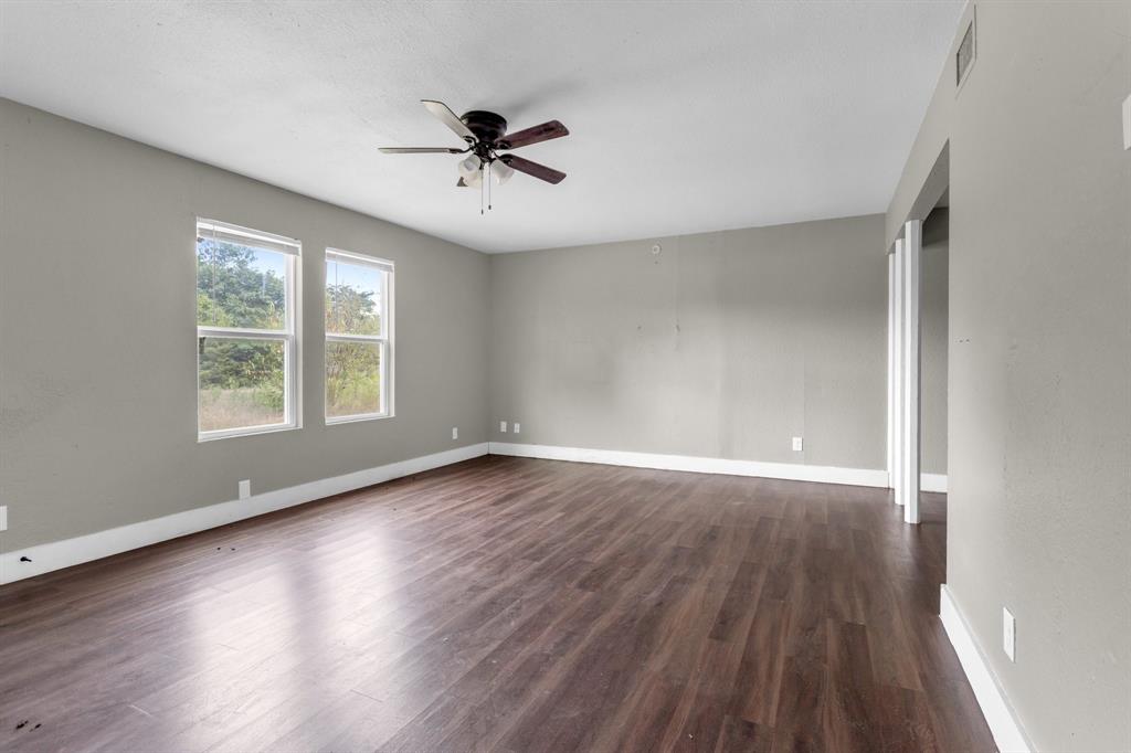 North Side Add - Residential Income