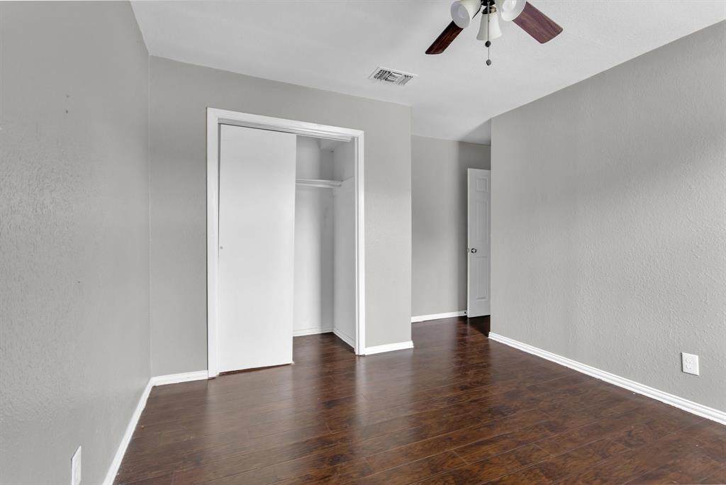 North Side Add - Residential Income