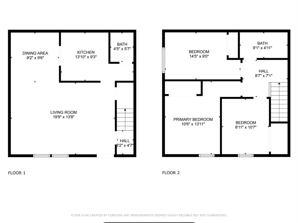 North Side Add - Residential Income