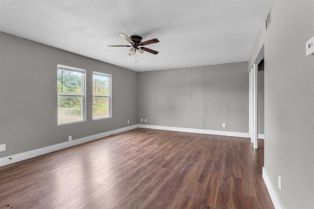 North Side Add - Residential Income