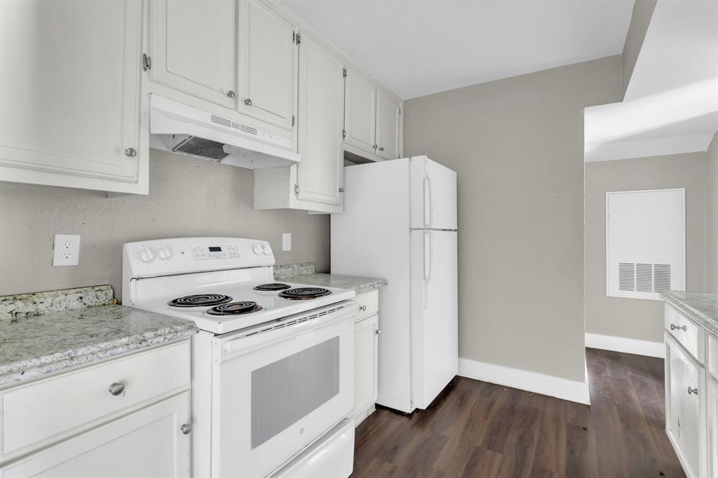 North Side Add - Residential Income