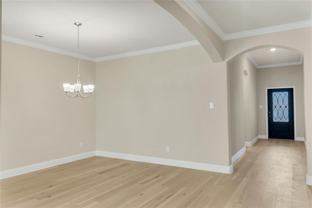 Villages Of Hurricane Creek Ph 1b, The - Residential Lease