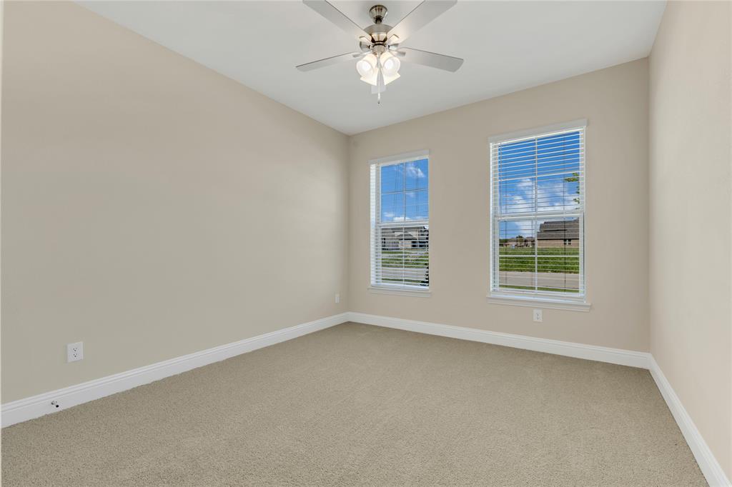 Villages Of Hurricane Creek Ph 1b, The - Residential Lease