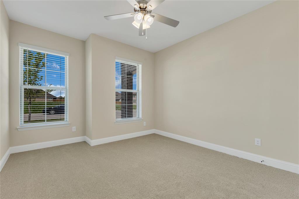 Villages Of Hurricane Creek Ph 1b, The - Residential Lease