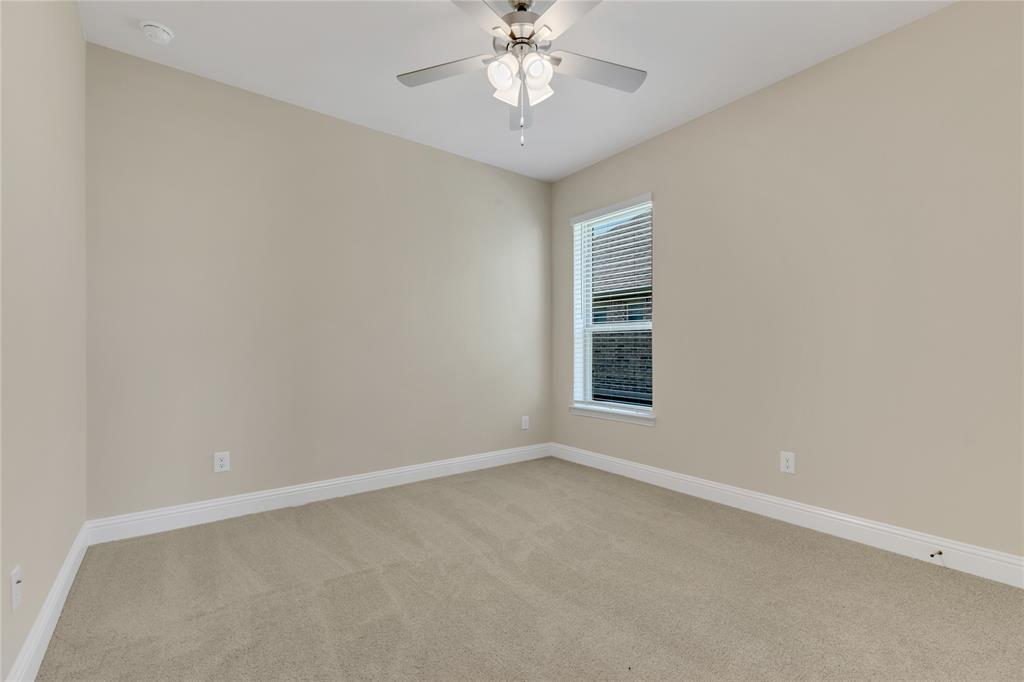 Villages Of Hurricane Creek Ph 1b, The - Residential Lease