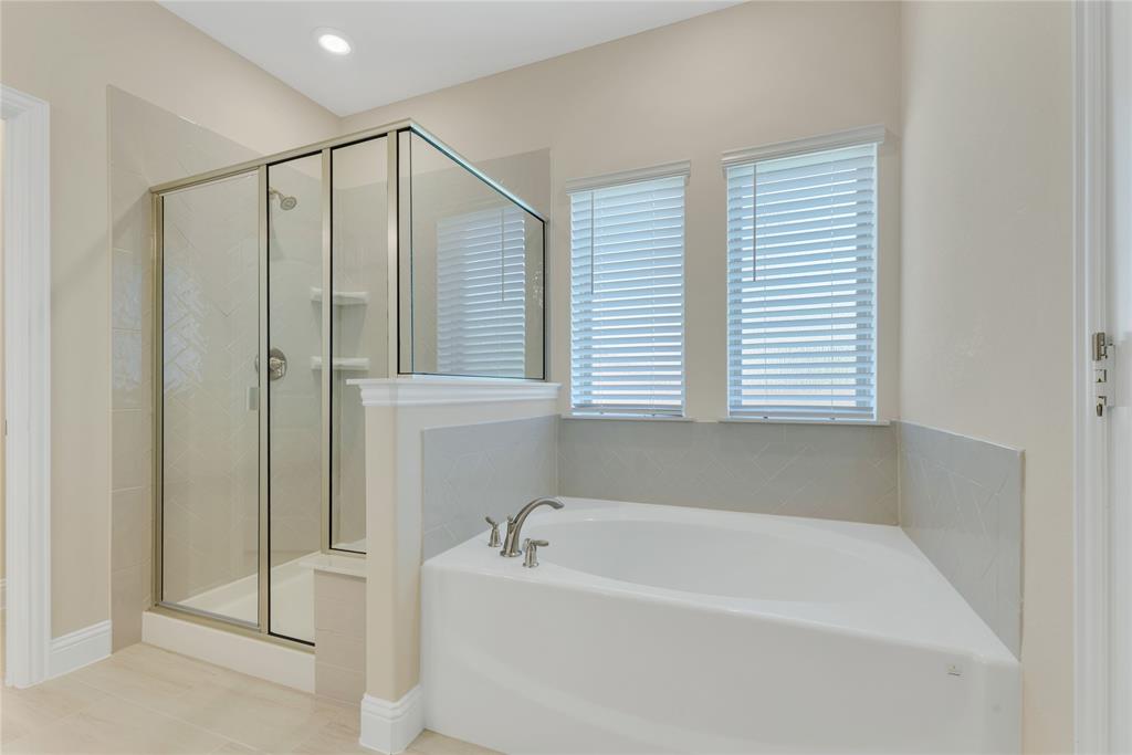 Villages Of Hurricane Creek Ph 1b, The - Residential Lease