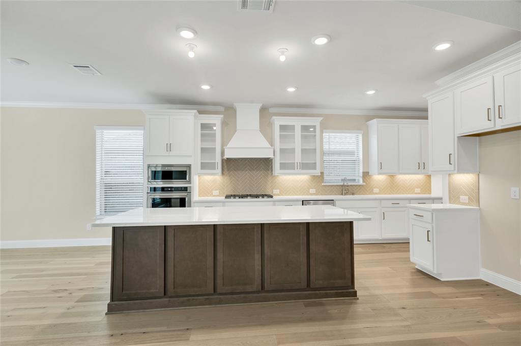 Villages Of Hurricane Creek Ph 1b, The - Residential Lease