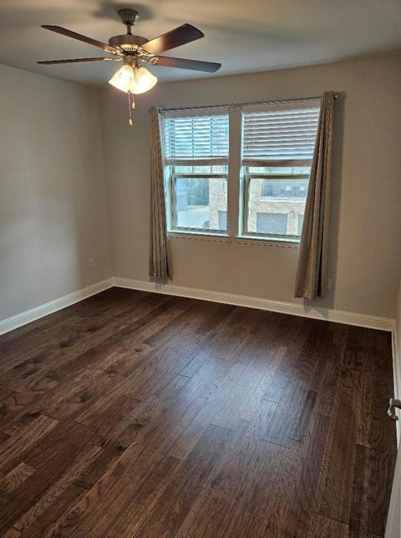 Gatherings at Mercer Crossing - Residential