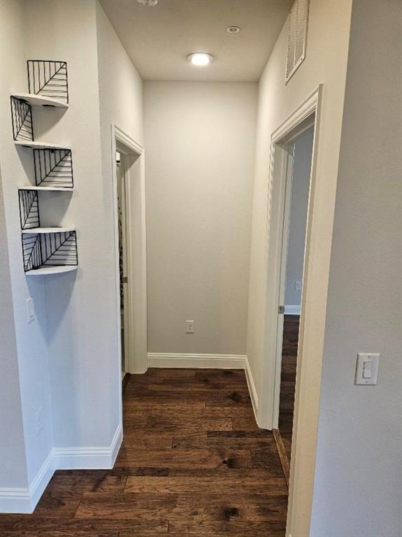 1735 Wittington Place 2205