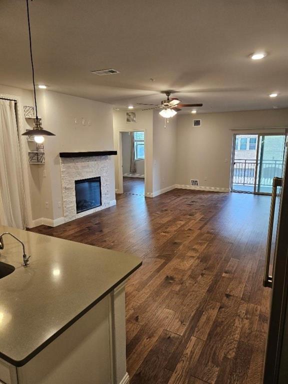 1735 Wittington Place 2205