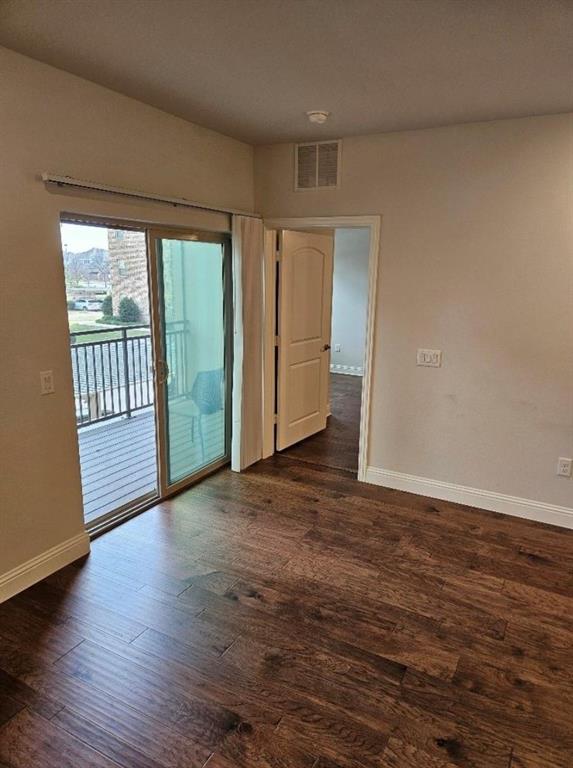 Gatherings at Mercer Crossing - Residential