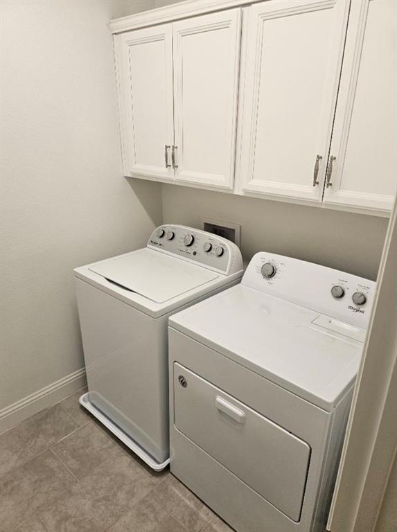 Gatherings at Mercer Crossing - Residential