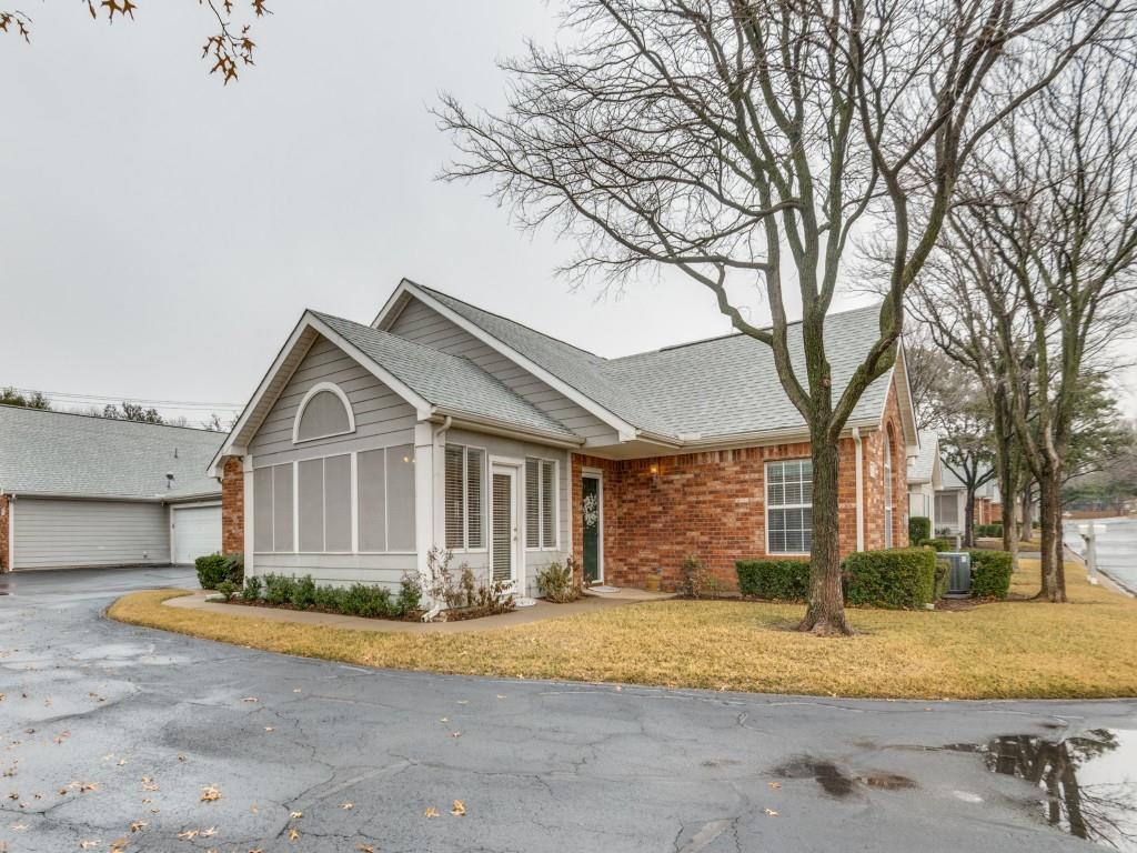 941 Bridges Drive