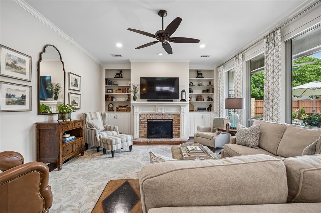 5917 Genoa Court
