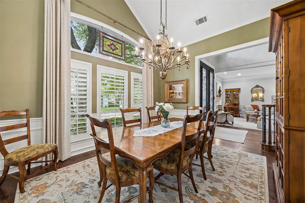 5917 Genoa Court