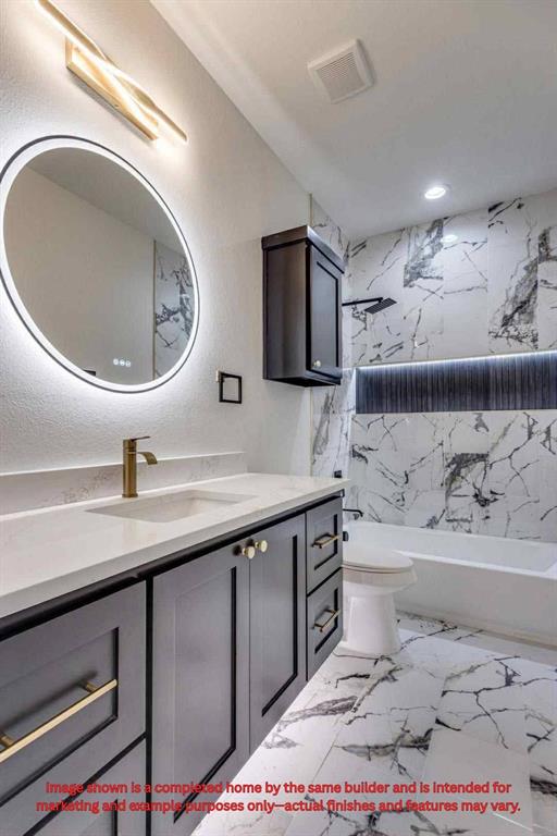 829 Private Road 3168