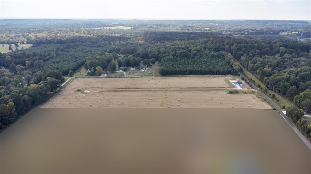 Serenity Cove - Residential