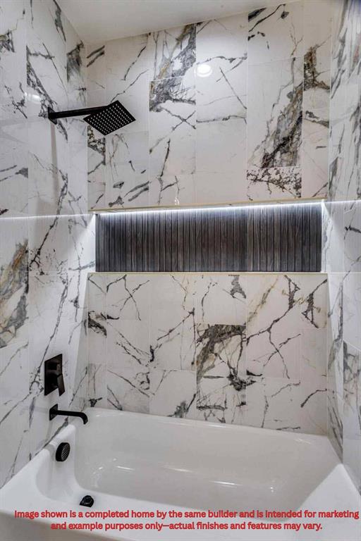 Serenity Cove - Residential