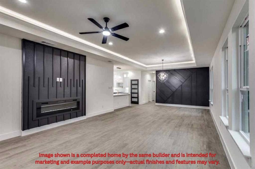 829 Private Road 3168