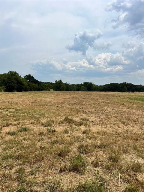 001 County Road 2610 Bonham TX 75418