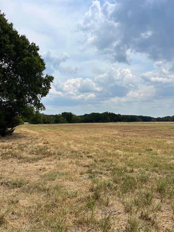 001 County Road 2610