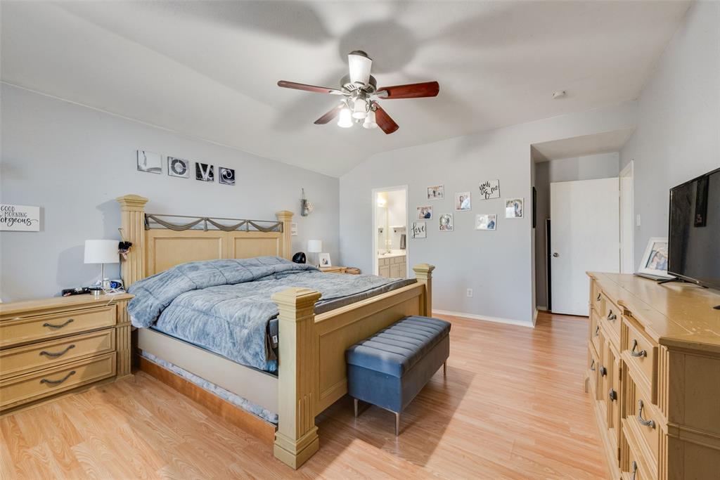 Remington Point - Residential