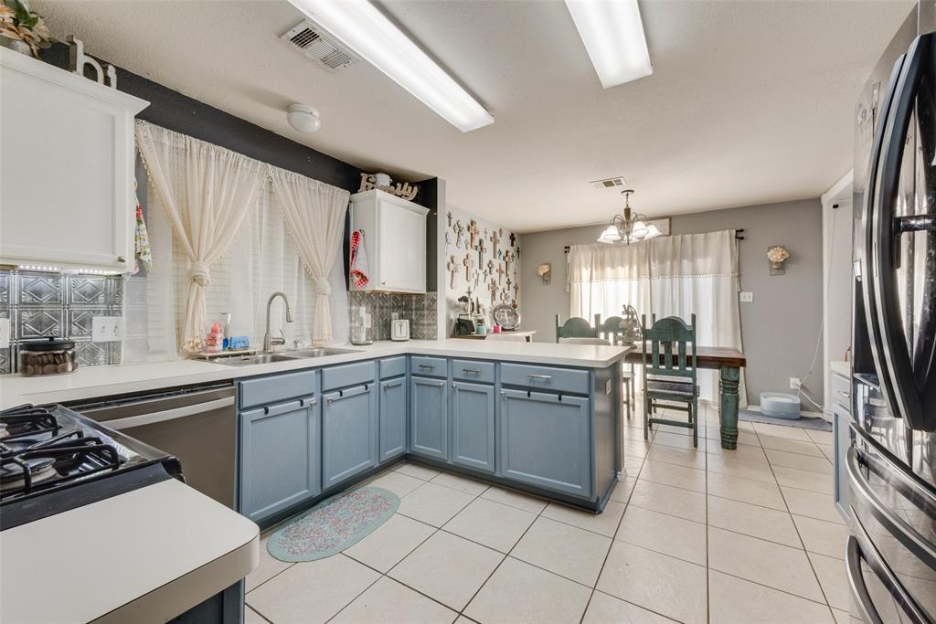 Remington Point - Residential