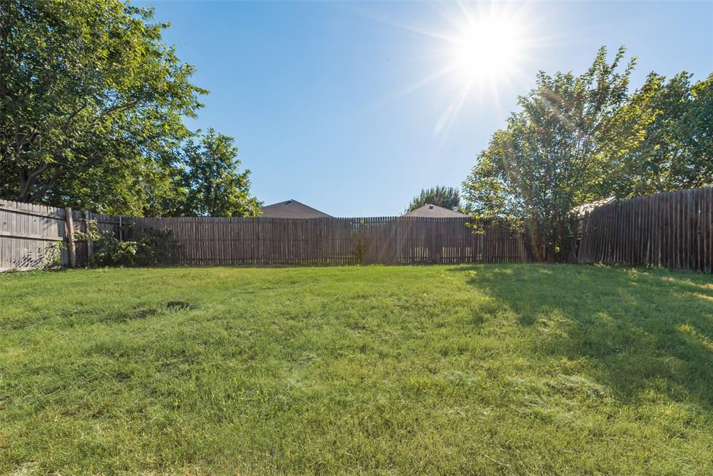 Remington Point - Residential