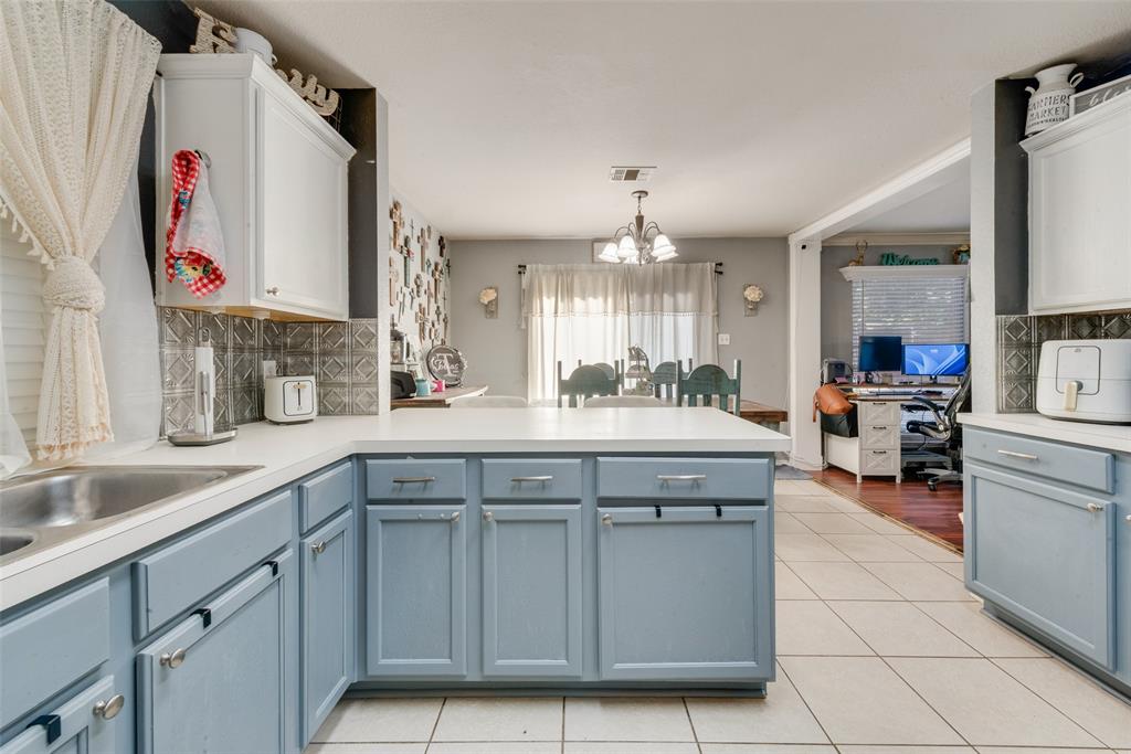 Remington Point - Residential