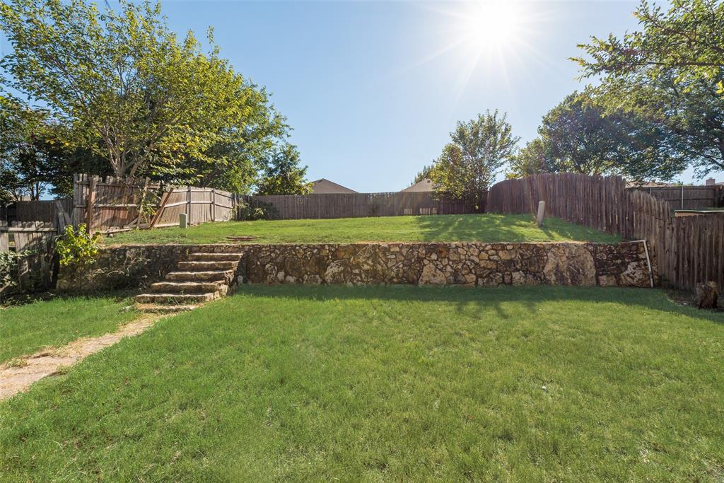 Remington Point - Residential