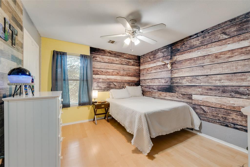 Remington Point - Residential