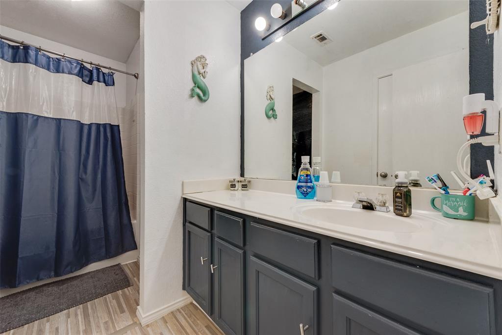 Remington Point - Residential