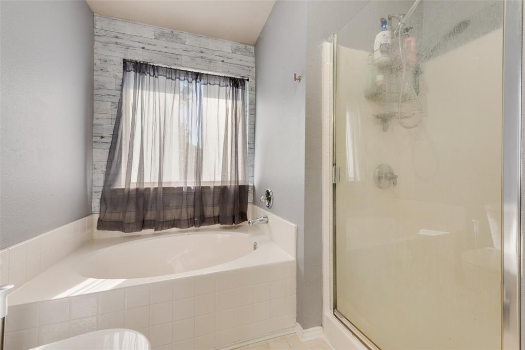 Remington Point - Residential