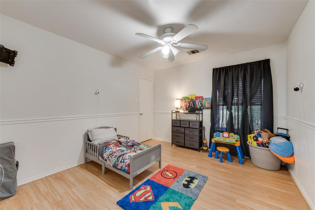 Remington Point - Residential