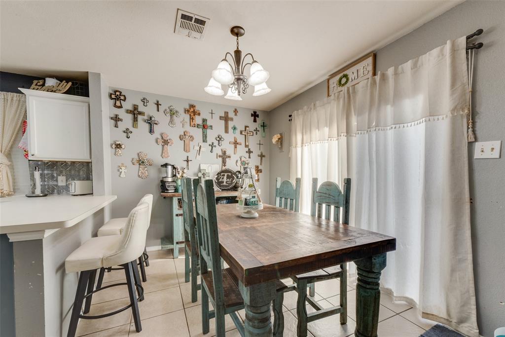 Remington Point - Residential