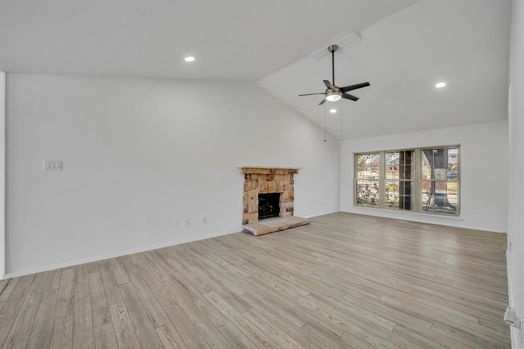 5400 Gregory Drive