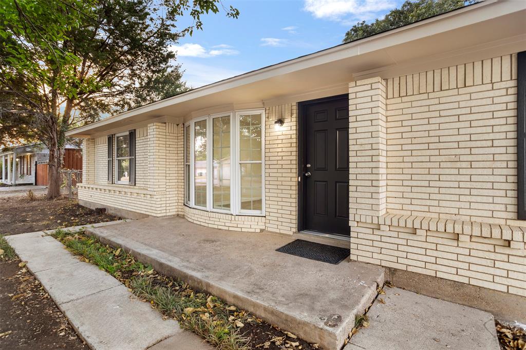 509 E Williamsburg Manor