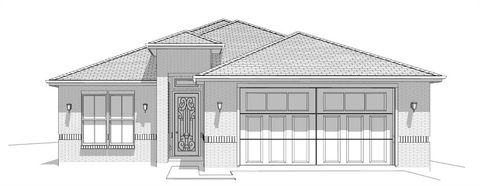 3550 Paramount North Richland Hills TX 76117
