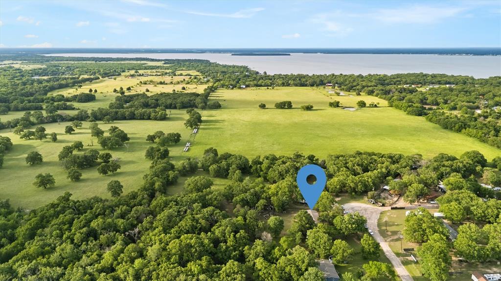 East Woods Estates - Residential