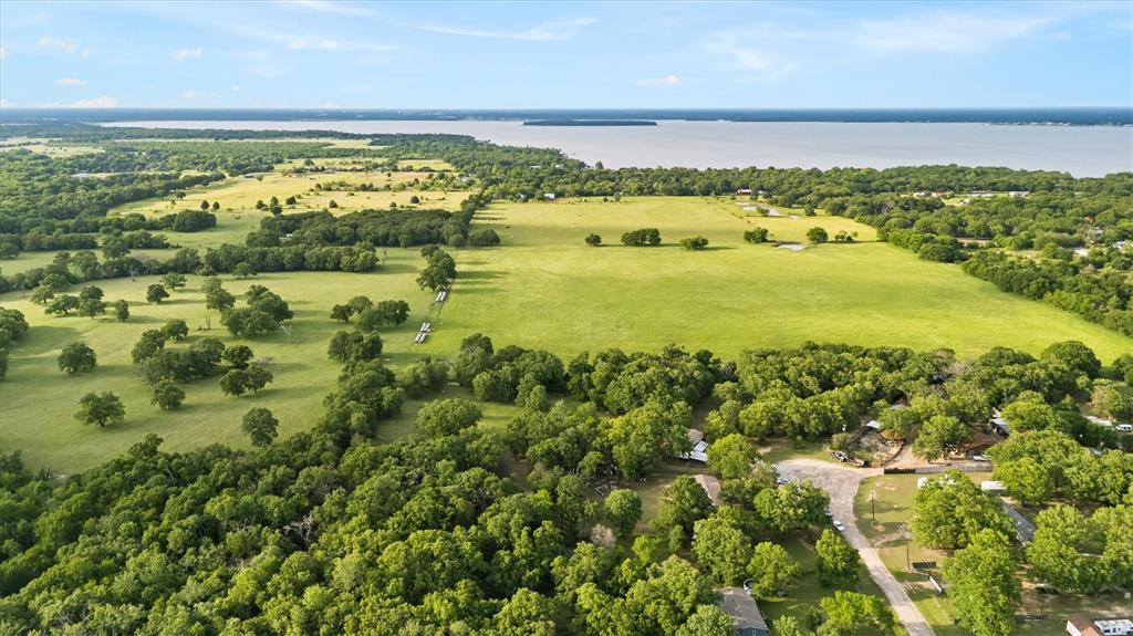 East Woods Estates - Residential