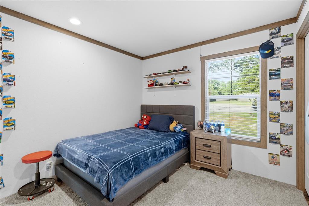 East Woods Estates - Residential