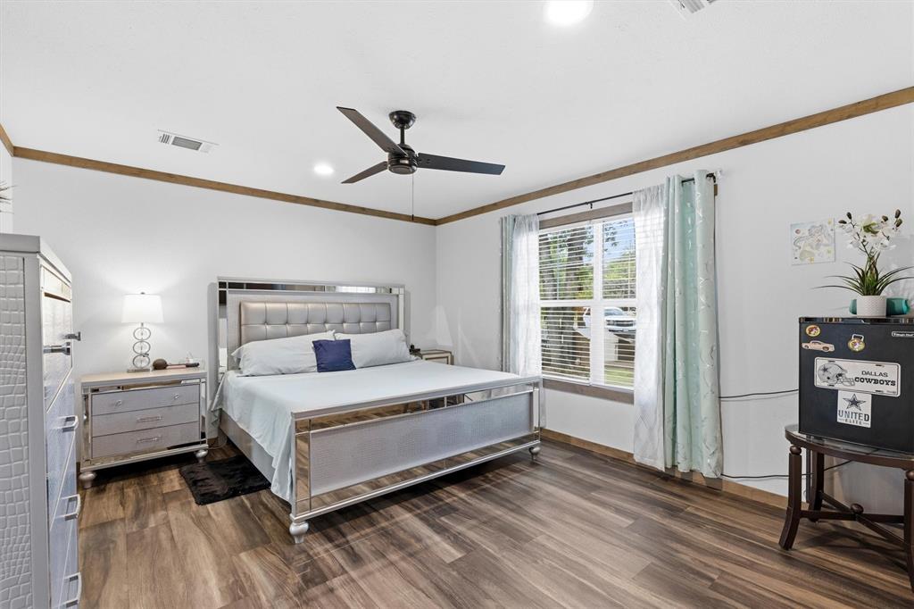 East Woods Estates - Residential